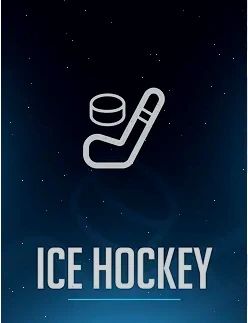 Ice Hockey